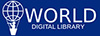 Biblioteca Digital Mundial